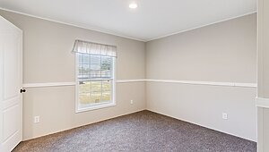 DD Extreme / Tremor Bedroom 146939