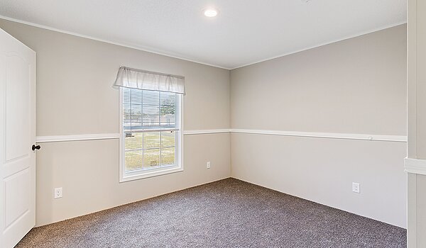 DD Extreme / Tremor Bedroom 146939
