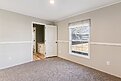 DD Extreme / Tremor Bedroom 146945
