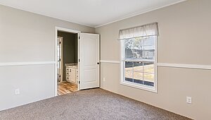 DD Extreme / Tremor Bedroom 146945