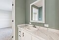 DD Extreme / Tremor Bathroom 146969