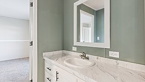 DD Extreme / Tremor Bathroom 146969