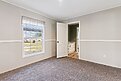 DD Extreme / Tremor Bedroom 146950
