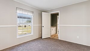 DD Extreme / Tremor Bedroom 146950