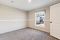 DD Extreme / Tremor Bedroom 146954