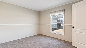 DD Extreme / Tremor Bedroom 146954
