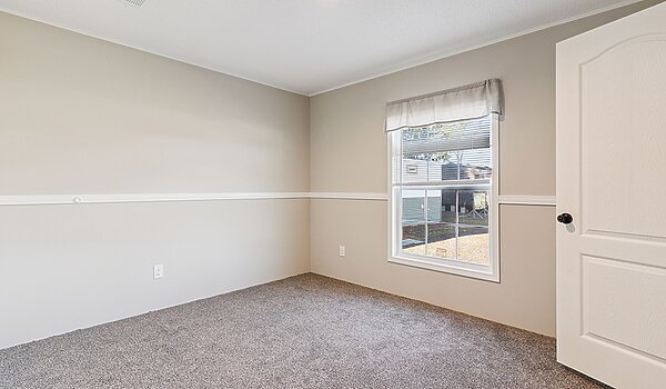DD Extreme / Tremor Bedroom 146954