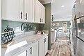 DD Extreme / Tremor Kitchen 146884