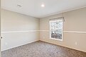 DD Extreme / Tremor Bedroom 146960