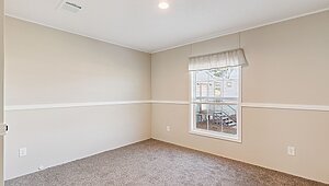 DD Extreme / Tremor Bedroom 146960