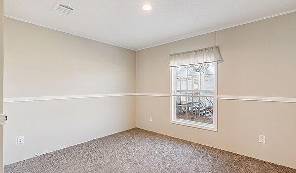 DD Extreme / Tremor Bedroom 146960