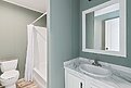 DD Extreme / Tremor Bathroom 146971
