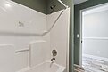 DD Extreme / Tremor Bathroom 146973