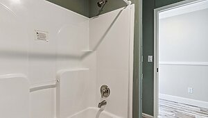 DD Extreme / Tremor Bathroom 146973