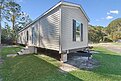 Runner SS Series / TSwift Exterior 146874