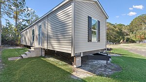 Runner SS Series / TSwift Exterior 146874