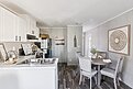 Runner SS Series / TSwift Kitchen 146879