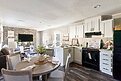 Runner SS Series / TSwift Kitchen 146885