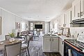 Runner SS Series / TSwift Kitchen 146892