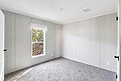 Runner SS Series / TSwift Bedroom 146917