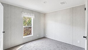 Runner SS Series / TSwift Bedroom 146917