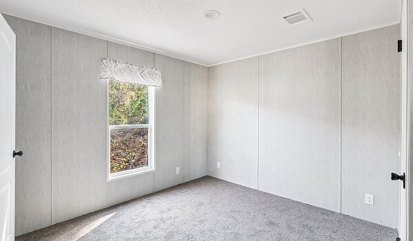 Runner SS Series / TSwift Bedroom 146917
