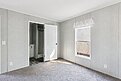 Runner SS Series / TSwift Bedroom 146922