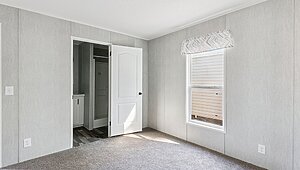 Runner SS Series / TSwift Bedroom 146922