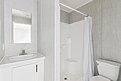 Runner SS Series / TSwift Bathroom 146932