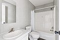Runner SS Series / TSwift Bathroom 146937