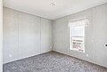 Runner SS Series / TSwift Bedroom 146928