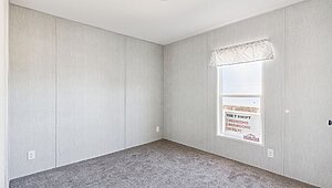 Runner SS Series / TSwift Bedroom 146928