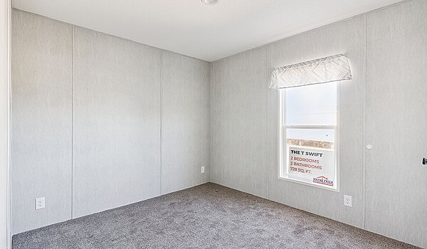 Runner SS Series / TSwift Bedroom 146928