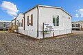 Plantation Series / Veranda Exterior 146900