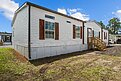 Plantation Series / Veranda Exterior 146907