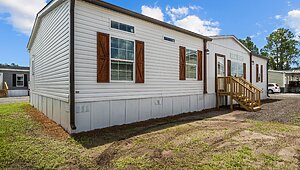 Plantation Series / Veranda Exterior 146907