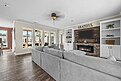 Plantation Series / Veranda Interior 146957