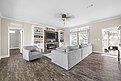 Plantation Series / Veranda Interior 146966