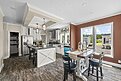 Plantation Series / Veranda Kitchen 146944