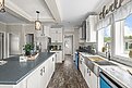 Plantation Series / Veranda Kitchen 146934