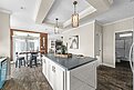 Plantation Series / Veranda Kitchen 146925
