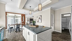 Plantation Series / Veranda Kitchen 146925