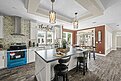 Plantation Series / Veranda Kitchen 146915