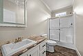 Plantation Series / Veranda Bathroom 146977