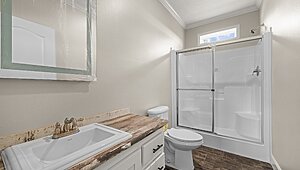 Plantation Series / Veranda Bathroom 146977