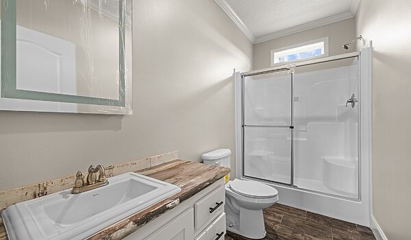Plantation Series / Veranda Bathroom 146977