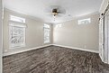 Plantation Series / Veranda Bedroom 146972