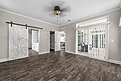 Plantation Series / Veranda Bedroom 146975
