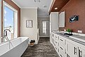 Plantation Series / Veranda Bathroom 146980