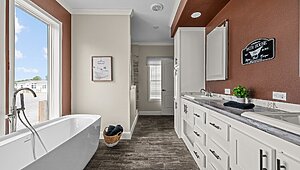 Plantation Series / Veranda Bathroom 146980